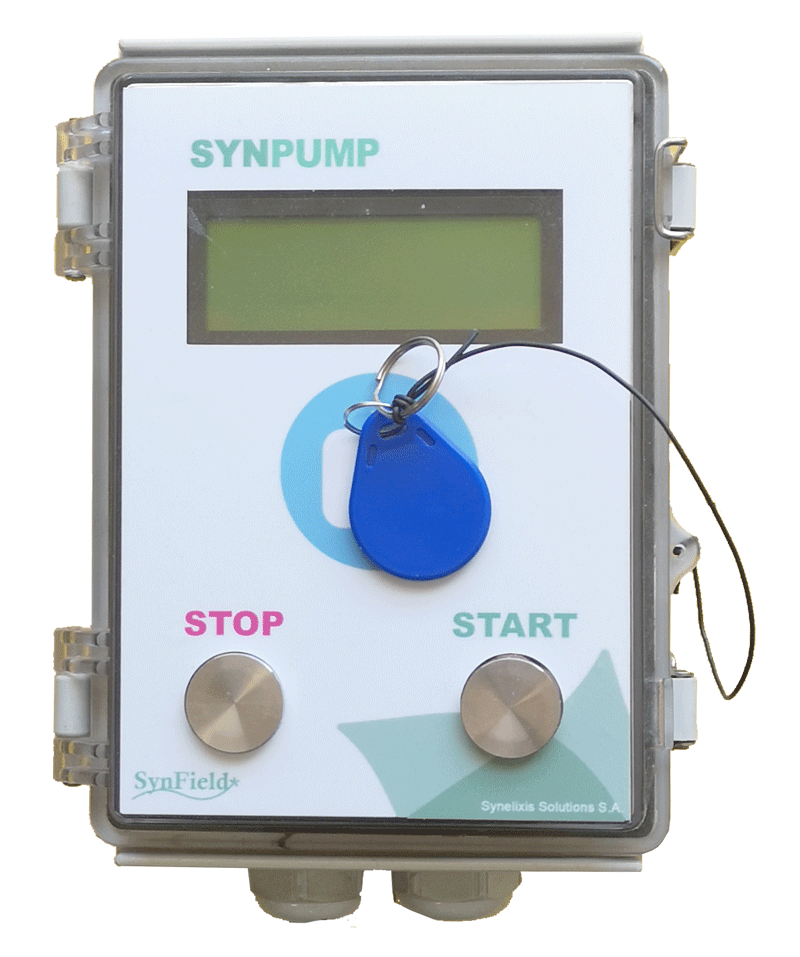 SynPump-promo-image